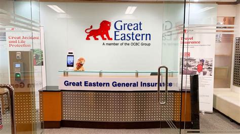 eastern general insurance lake ave